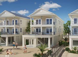 16771 Perdido Key Dr, Perdido Key, FL 32507