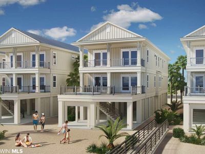 11 Romar Vista Pl, Orange Beach, AL, 36561