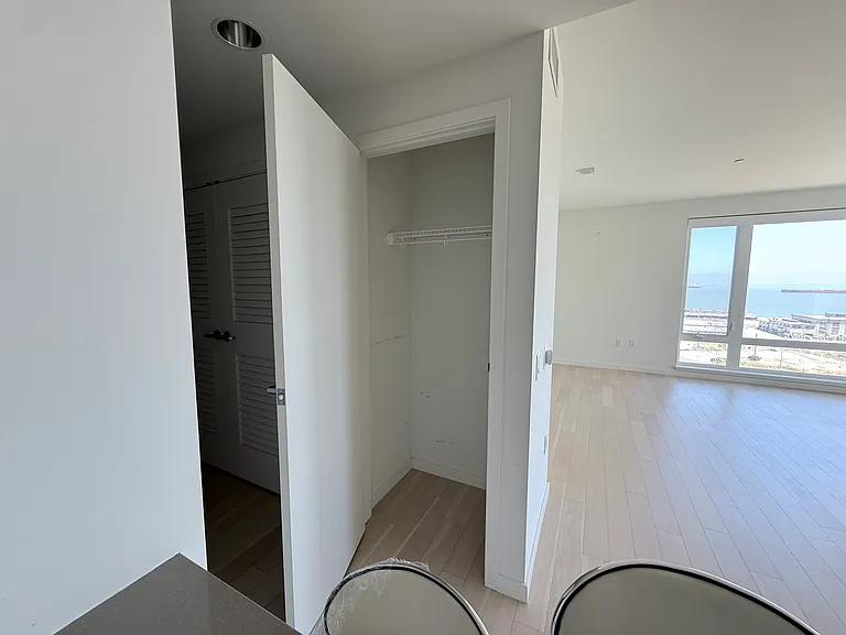 52 Innes Ct #302 — Photo 6