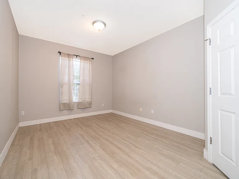 3338 Robert Trent Jones Dr #1-106 — Photo 15
