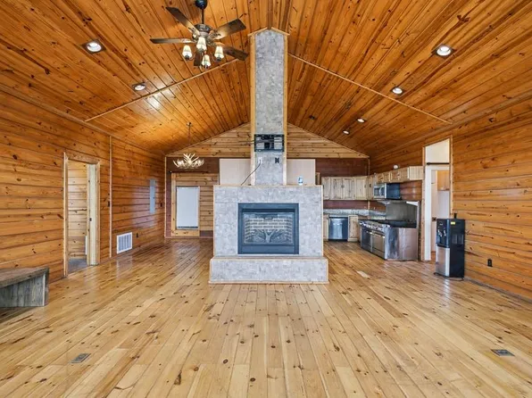 1374 County Street 2919, Tuttle, OK 73089