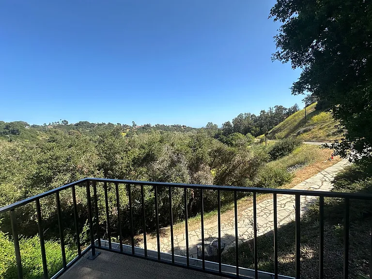 1250 N San Marcos Rd — Photo 2