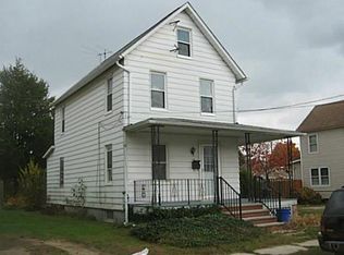 15 Lincoln St #0, South River, NJ 08882