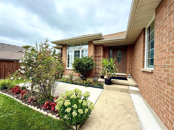 5th image of 1410 David Bolduc St
