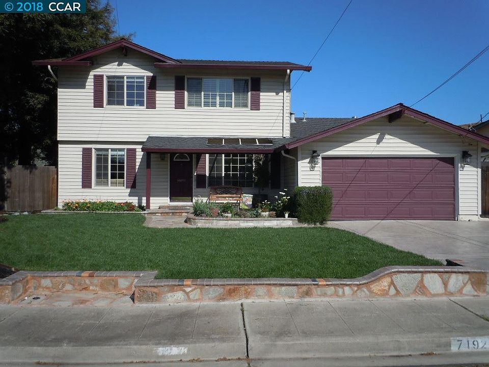 2nd image of 7192 Newcastle Ln