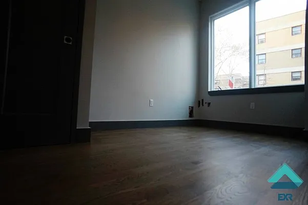 Rented by EXR | media 24