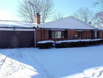 1st image of 4644 Palomar Ave
