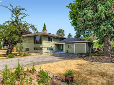 14555 NE Knott Ct, Portland, OR, 97230