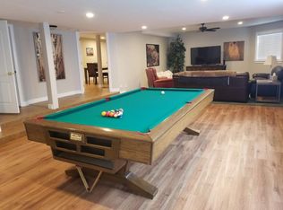 12207 S Kodiak Ct #B, Draper, UT 84020