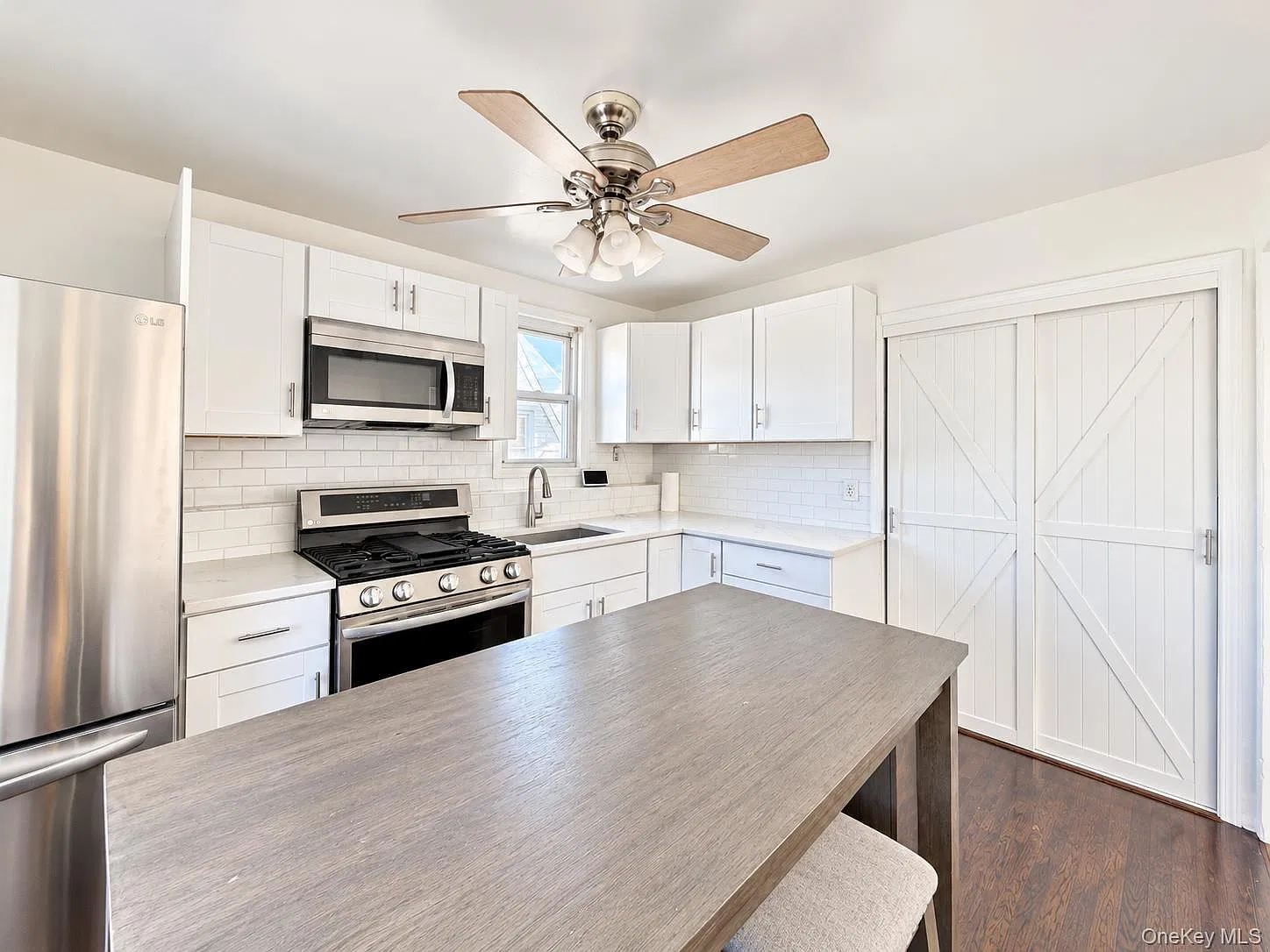 2 bed, 1.0 bath, 1540 sqft, $3,000 — Photo 4