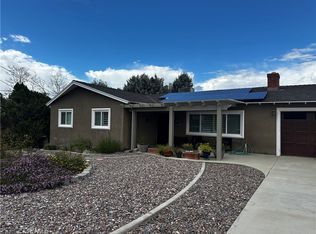 226 E Avenue L, Calimesa, CA 92320