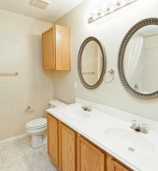 1118 Water Oak Way — Photo 35