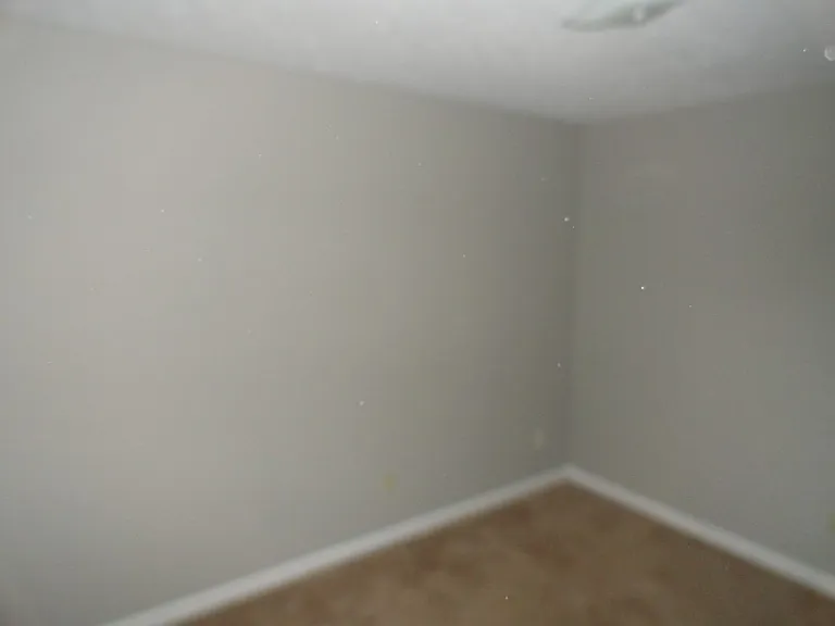 5513 Brown St — Photo 15