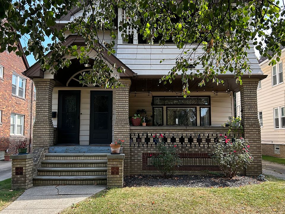 1st image of 3635 W 148th St #Dn