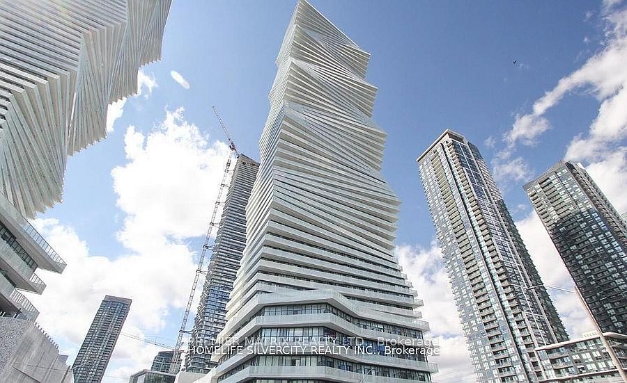 1st image of 3900 Confederation Pkwy #2908