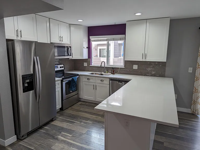 6785 W 84th Way #52 — Photo 2