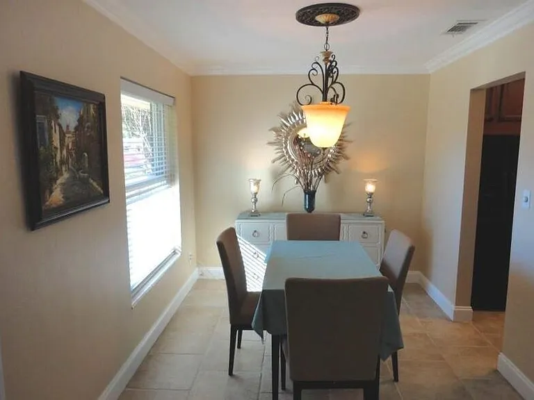 280 Anderson Dr — Photo 12