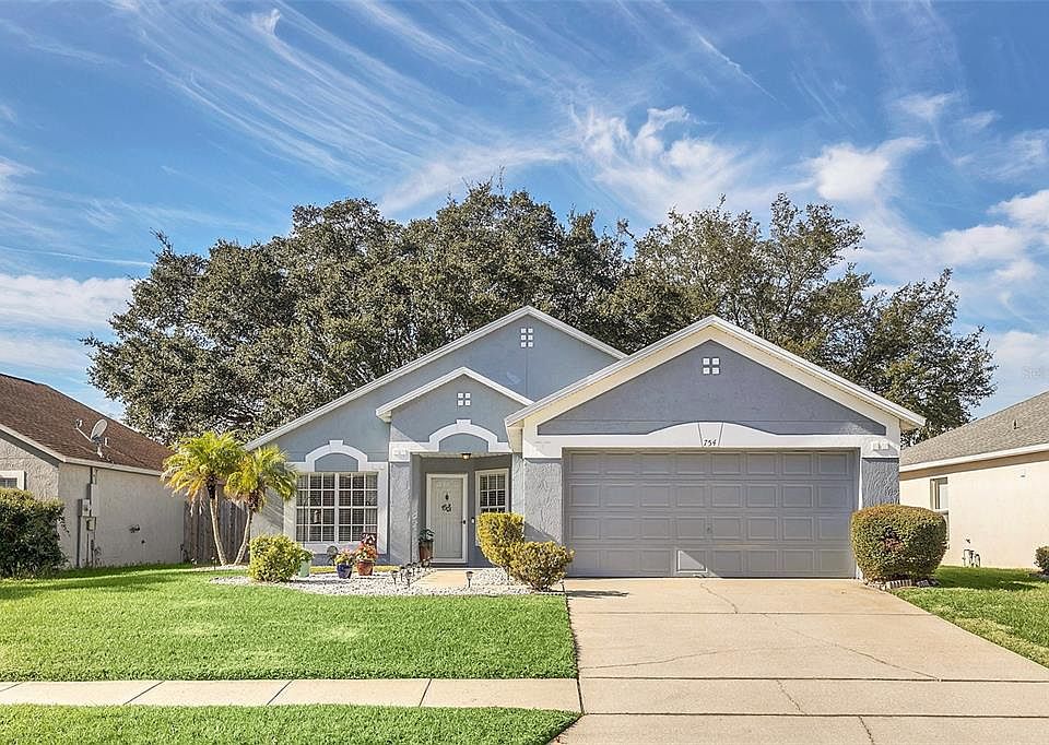 1st image of 754 BRIGHTVIEW DRIVE