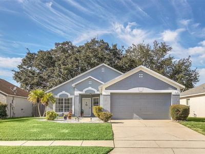754 Brightview Dr, Lake Mary, FL, 32746