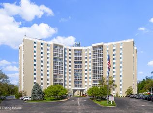 5100 Us Highway 42 APT 734, Louisville, KY