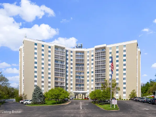 5100 Us Highway 42 APT 734, Louisville, KY 40241