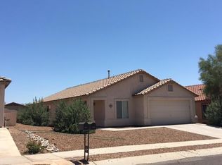 5479 W Whiptail Ct, Marana, AZ 85658