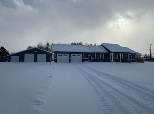 770 Miller Rd, Plainwell, MI 49080