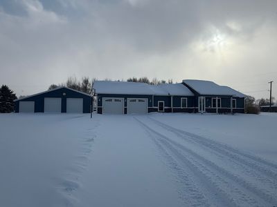 770 Miller Rd, Plainwell, MI, 49080
