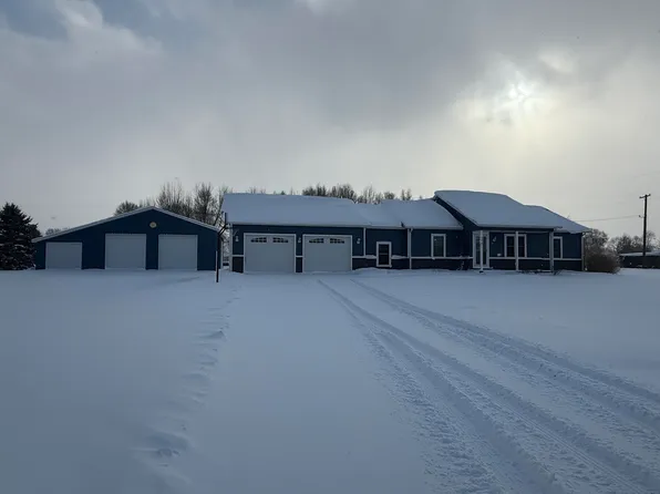 770 Miller Rd, Plainwell, MI 49080