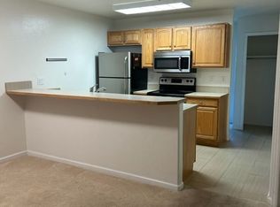 1317 Grand Ave SUITE 316, Glenwood Springs, CO 81601