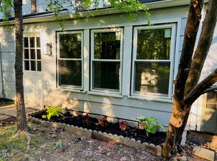 1304 Seaton Rd APT 24, Durham, NC 27713