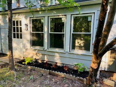 1304 Seaton Rd APT 24, Durham, NC, 27713