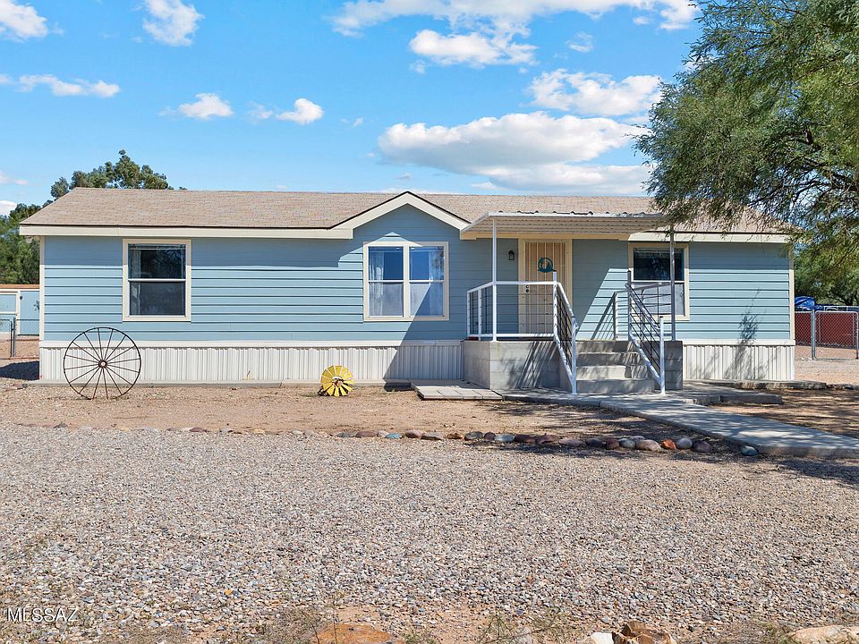 1st image of 12845 S Vail Desert Trl