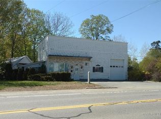 288 Main St, Bingham, ME 04920
