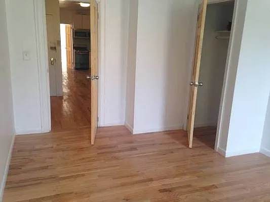 Rented by Mauro Bros Real Estate Services LLC | media 20