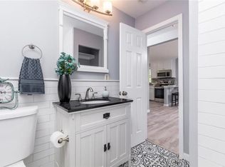 3125 Ryan Ave, Fort Worth, TX 76110