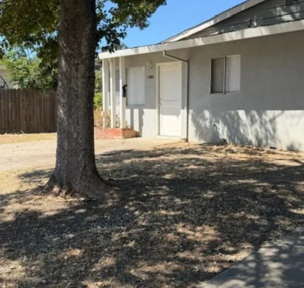 8211 Cordelia Cir — Photo 2