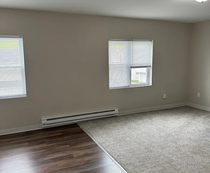 2401 Charles St #9 — Photo 6