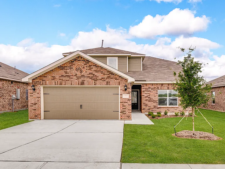 Patriot Estates — Photo 85