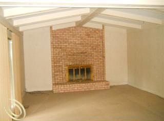 4th image of 5141 Provincial Dr