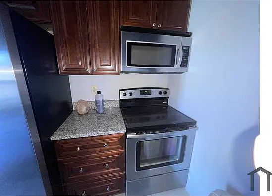 1260 Sugarwood Cir #301 — Photo 13