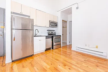 Rented by MySpaceNYC