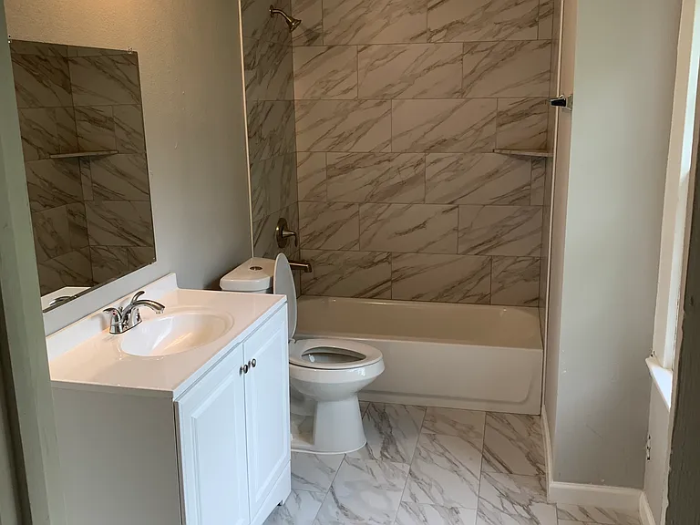 718 N Tinsley St — Photo 12