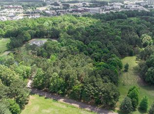 Rolling Meadows Rd, Ridgeland, MS 39157