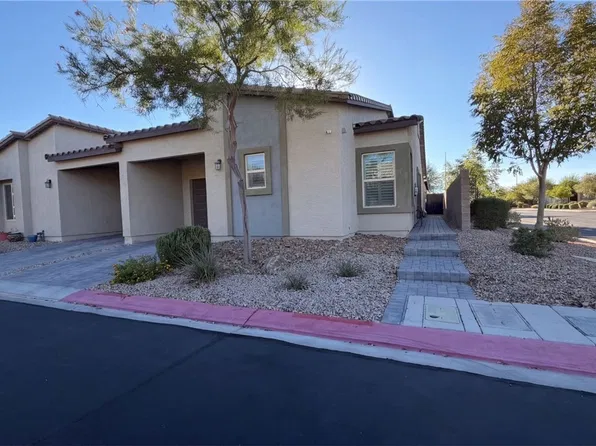 7557 Brody Meadows St, North Las Vegas, NV 89084