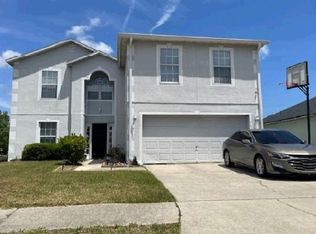 5631 Shady Pine St N, Jacksonville, FL 32244