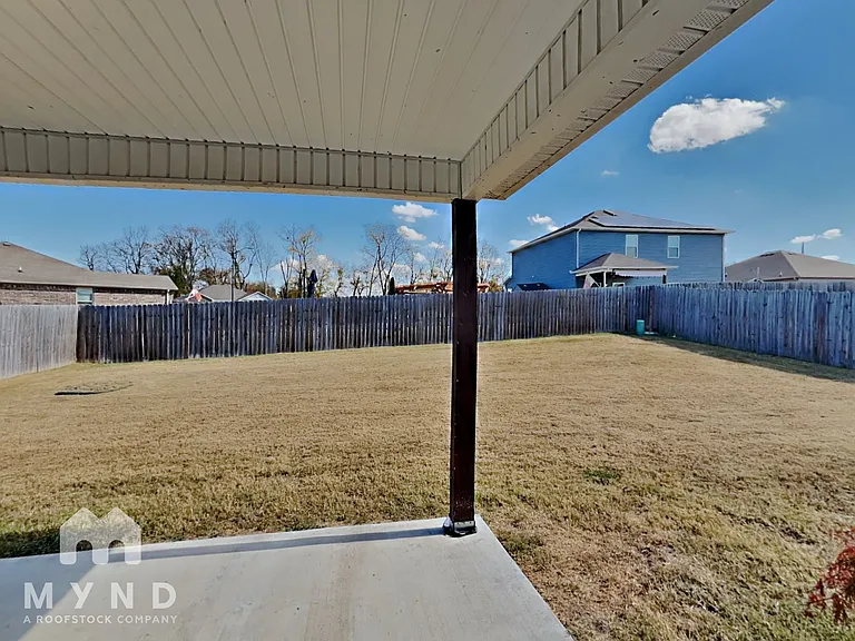 2109 N Lexington St — Photo 21