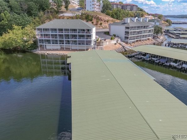 278 Emerald Bay Dr #2A, Lake Ozark, MO 65049