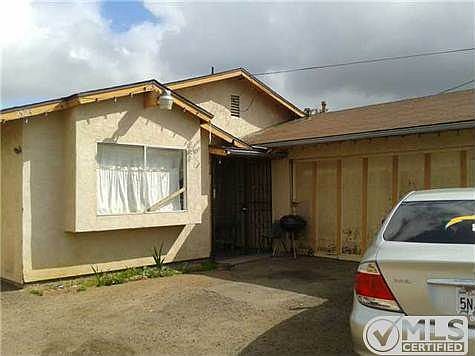 1st image of 2523 E 18th St