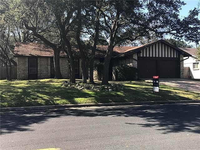 1st image of 4211 Burney Dr